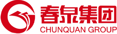 四川省春泉集团